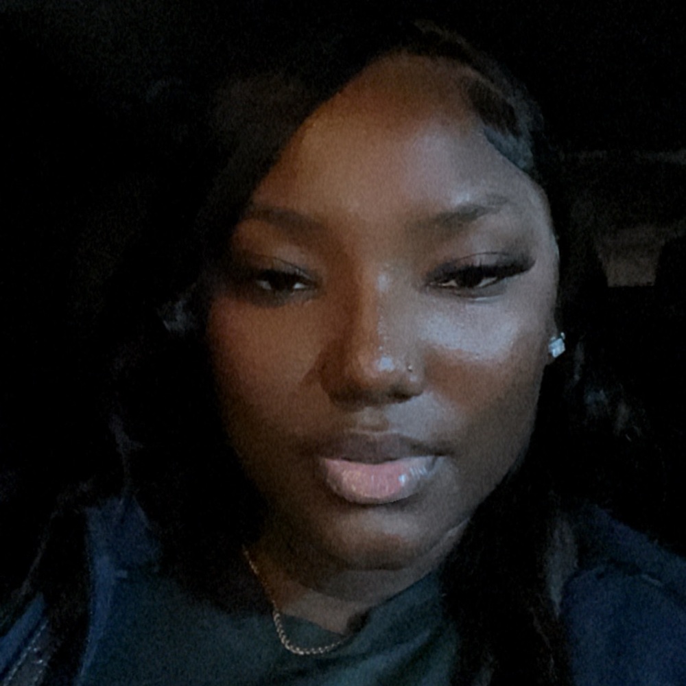 Meet your Posher, Asia